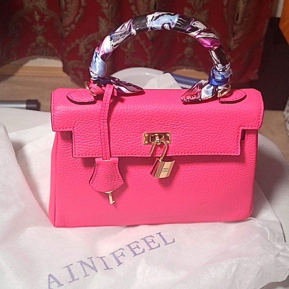 Purse